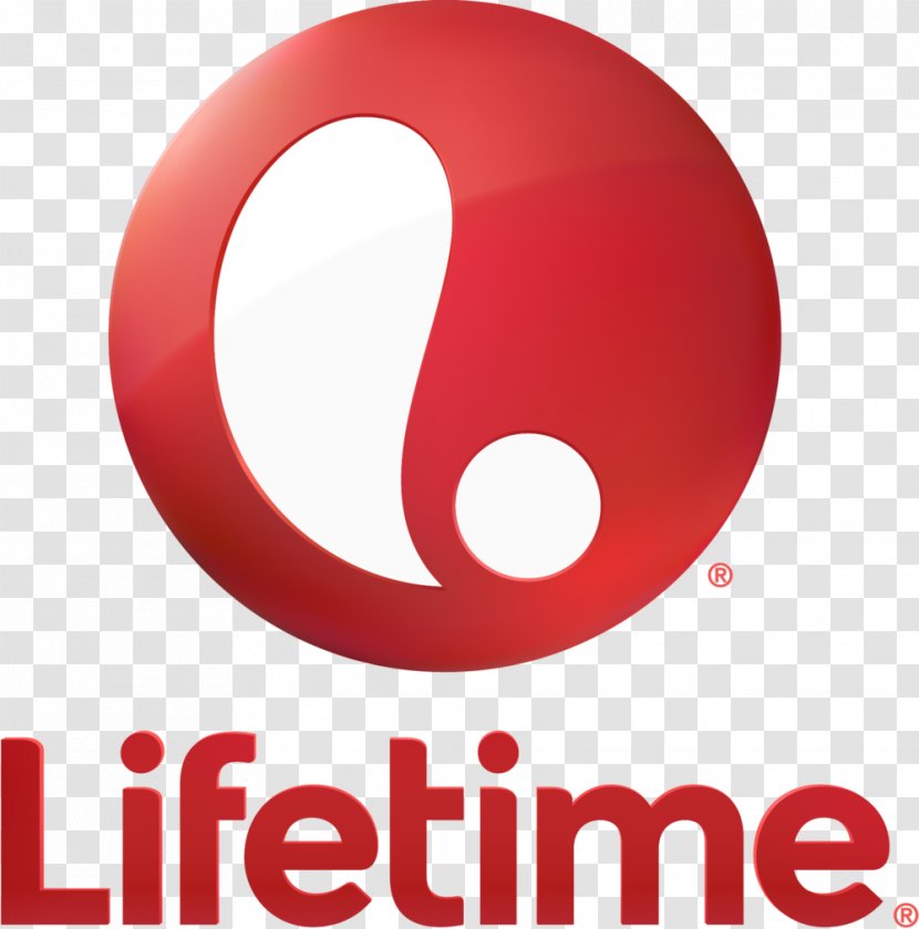 Lifetime Movies Television Channel FYI Show - Ae Network Transparent PNG