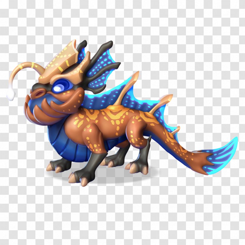 Dragon Mania Legends Child Game City Android - Mythical Creature Transparent PNG