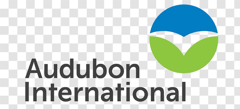 Audubon International National Society Non-profit Organisation Certification Golf Course - Nonprofit - Natural Environment Transparent PNG