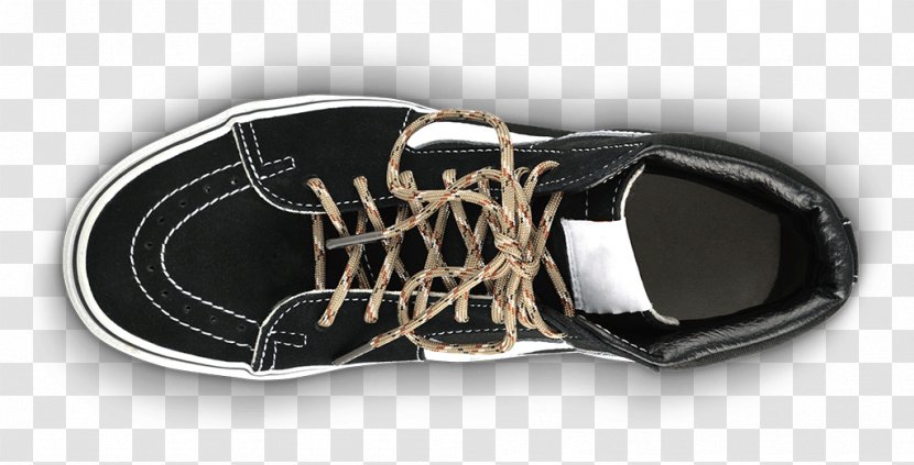 Product Design Shoe Cross-training Brand - Walking Transparent PNG