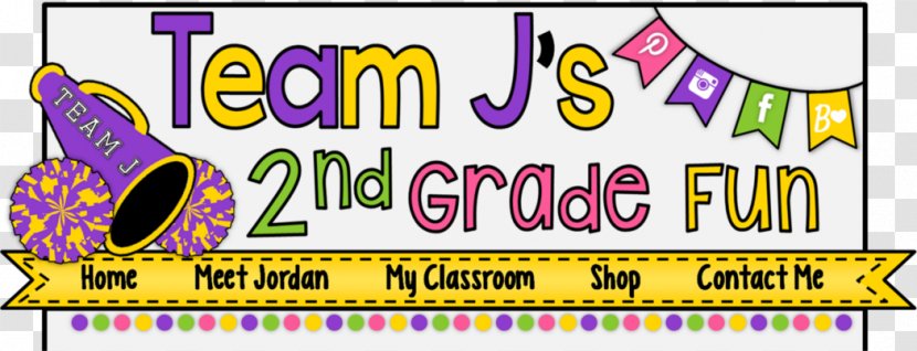 Second Grade Jake Drake, Teacher's Pet Bully Buster Thinking Maps - Social Studies Transparent PNG