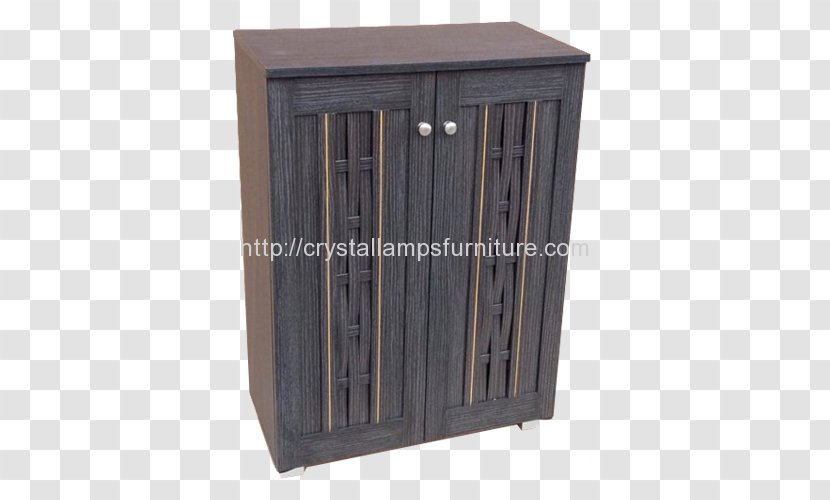 Cupboard Wood Stain /m/083vt - X Display Rack Design Transparent PNG