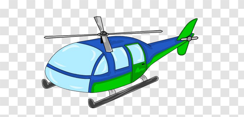 Air Transportation Helicopter Rotor Travel - PRISON Fence Transparent PNG