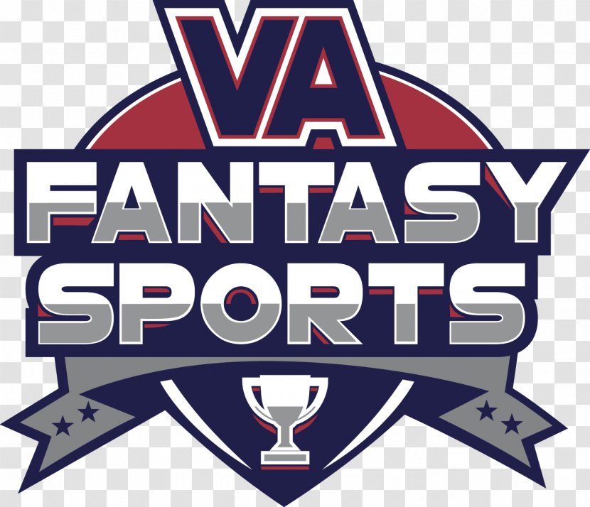 Daily Fantasy Sports Virginia Baseball - Sport - Major League Transparent PNG