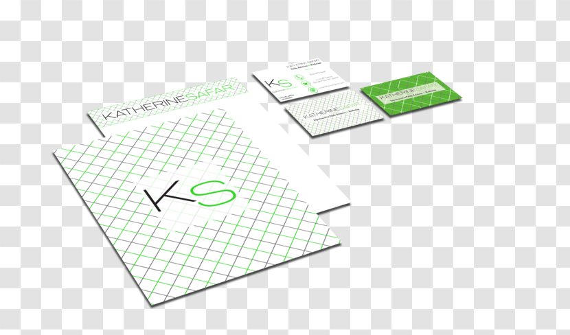 Paper Product Design Organization Logo - Area - Diagram Transparent PNG