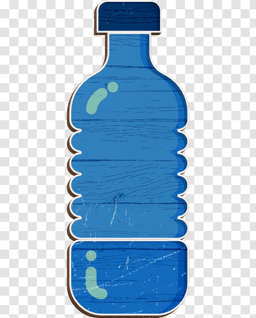 Water Bottle Icon Water Icon Running Icon Transparent PNG