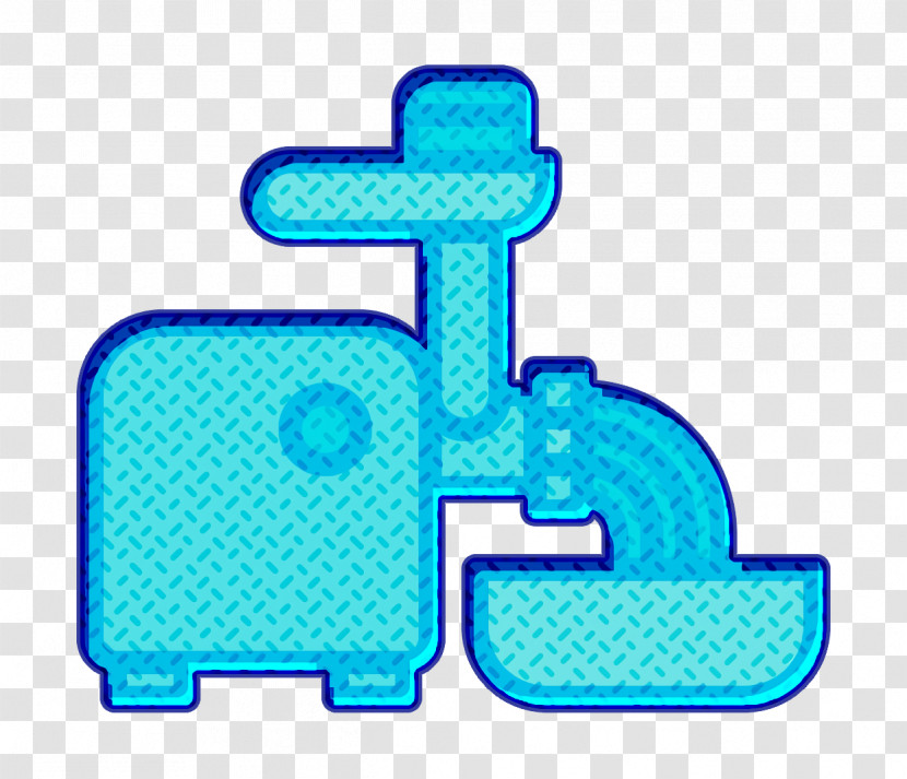 Mincer Icon Butcher Icon Transparent PNG