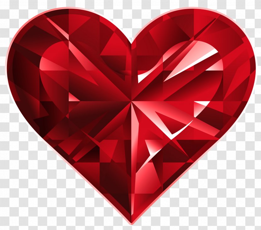 Wallpapers Love Droid Razr HD Samsung Galaxy Wallpaper - Heart Of Hearts Transparent PNG