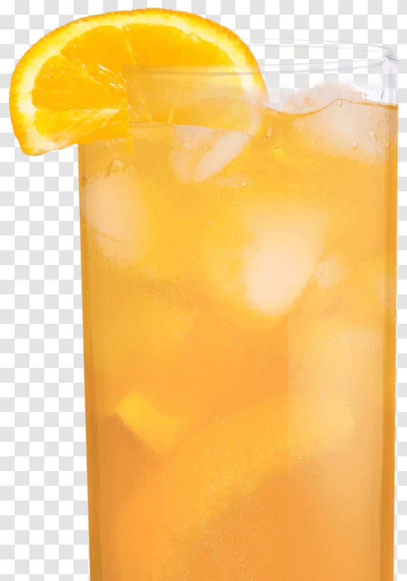 Agua De Valencia Orange Soft Drink Fizzy Drinks Carbonated Water - Heart - Juice Transparent PNG