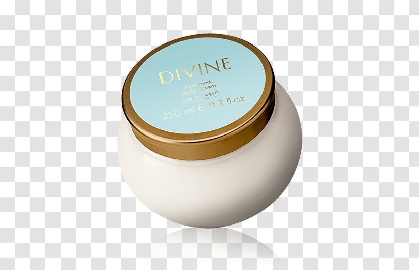 Lotion Cream Perfume Oriflame Cosmetics Transparent PNG