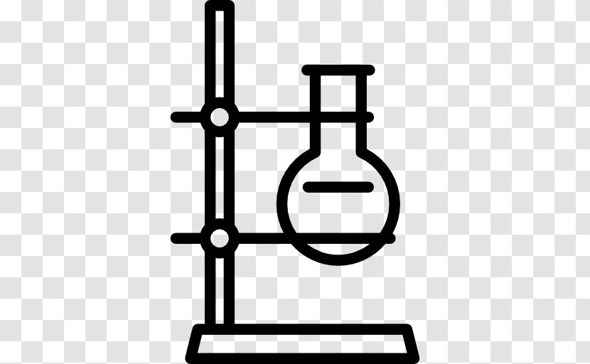 Laboratory Clip Art - Cdr Transparent PNG