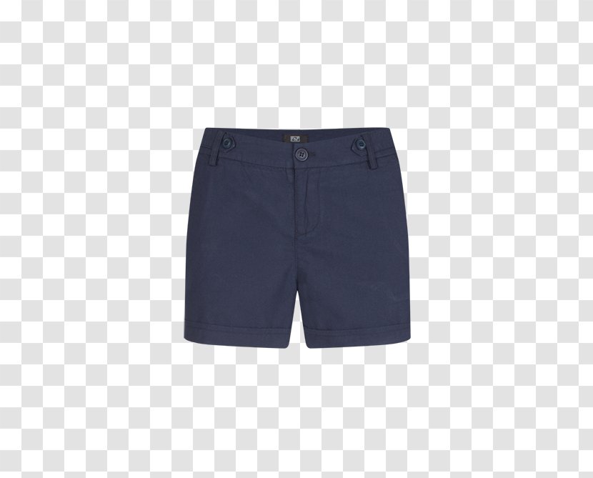 Bermuda Shorts Trunks Denim Jeans Transparent PNG