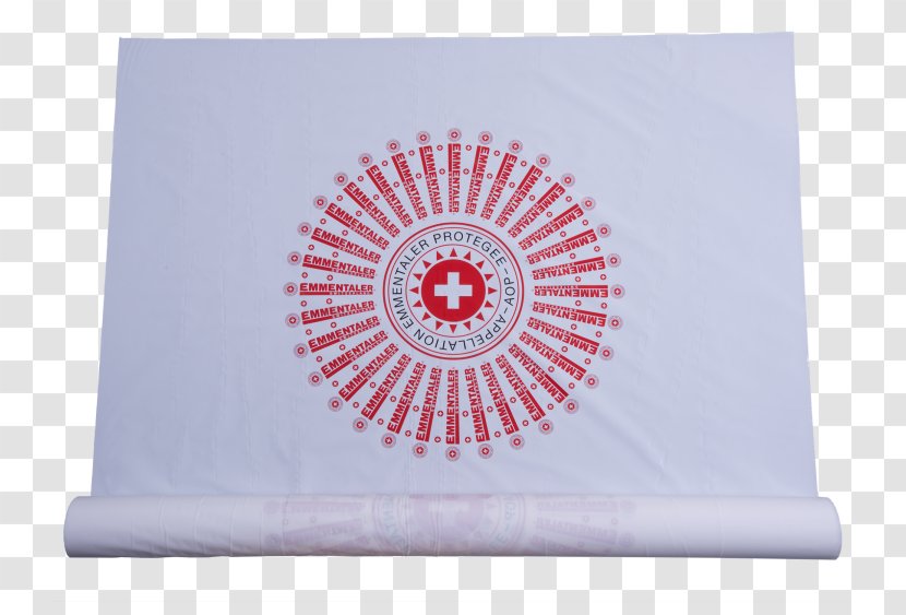 Tablecloth Linens Textile Throw Pillows - Manufacturing - Table Transparent PNG