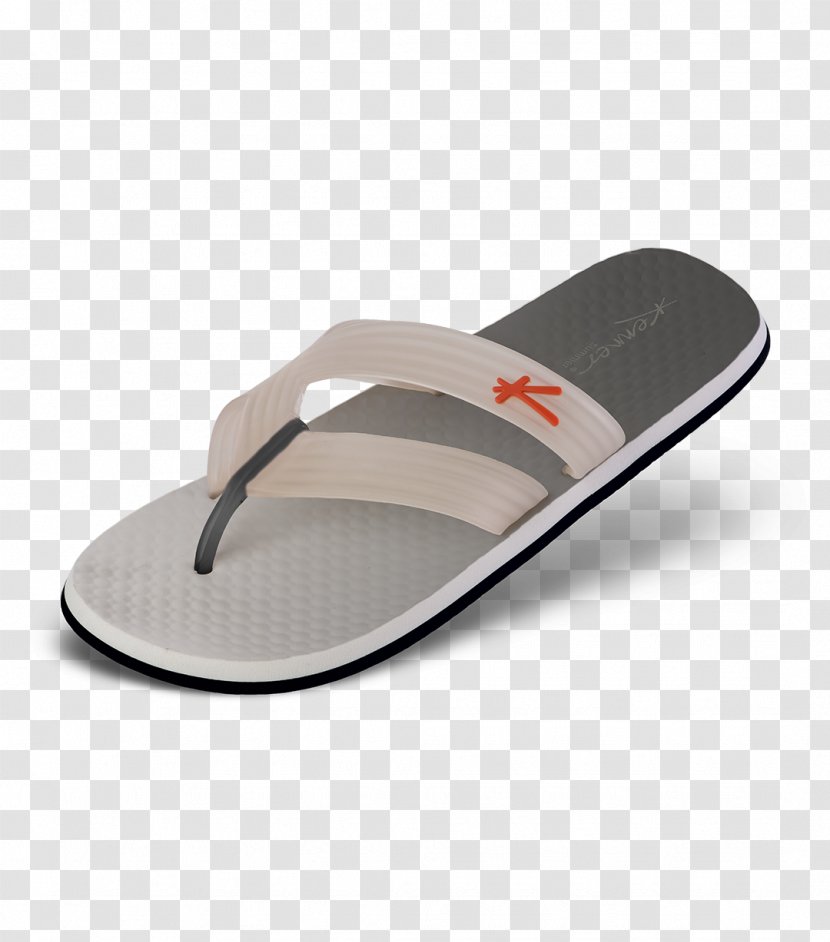 Flip-flops Shoe - Flipflops - Design Transparent PNG