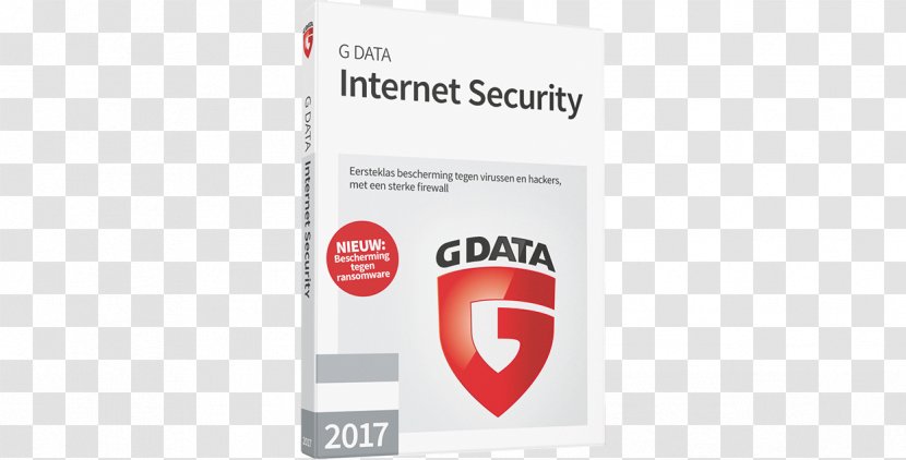 Licentie2GO G Data Software Computer Kaspersky Internet Security - Microsoft Transparent PNG
