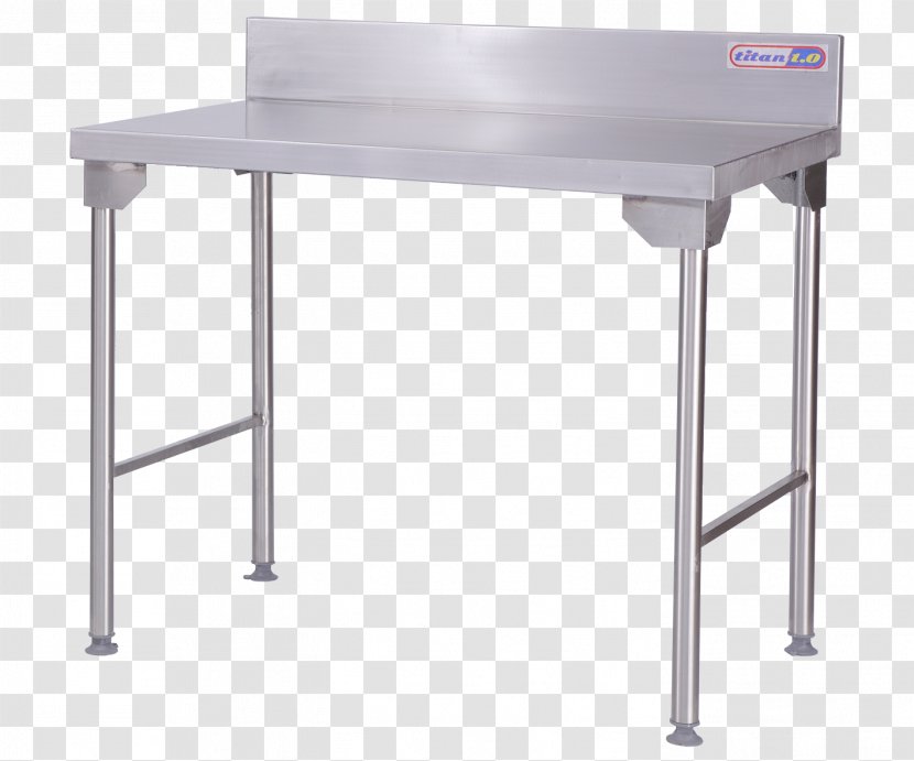 Folding Tables 富康医疗器材行 Furniture Desk - Kitchen - Table Transparent PNG
