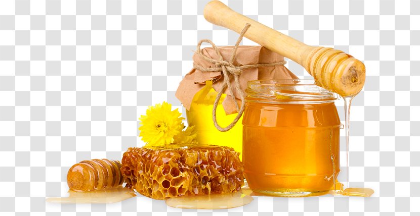 Honey Beekeeper Food บริษัท คอสมาพรอฟ จำกัด - Royal Jelly Transparent PNG