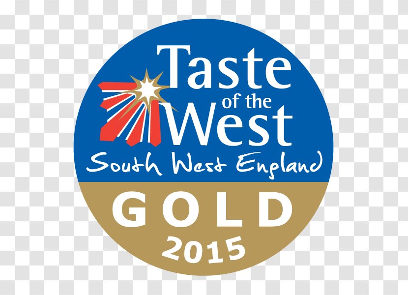 Taste Of The West Cafe Plough Duloe Restaurant Menu - Uk Festival Awards Transparent PNG