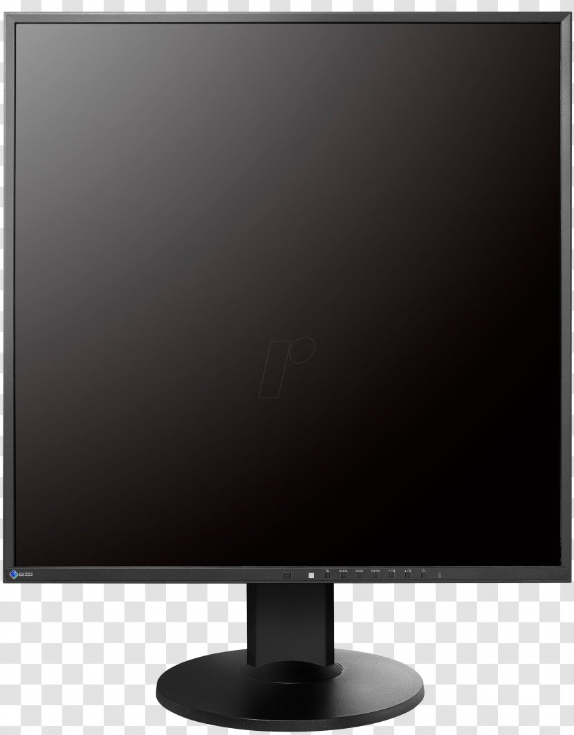 Computer Monitors LG Display IPS Panel LED-backlit LCD - Output Device - Lg Transparent PNG