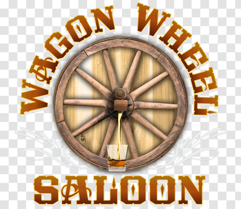 Wagon Wheel Citywagon Motorcycle Transparent PNG