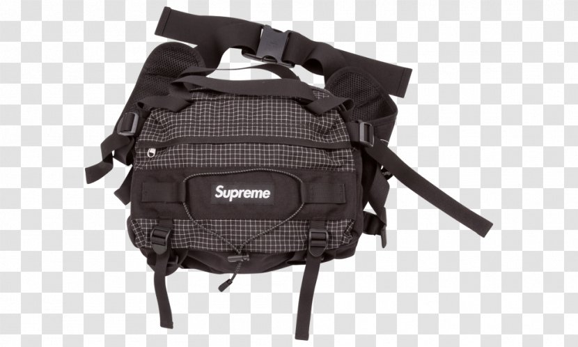 Bag Backpack Ripstop Shoe Size Transparent PNG
