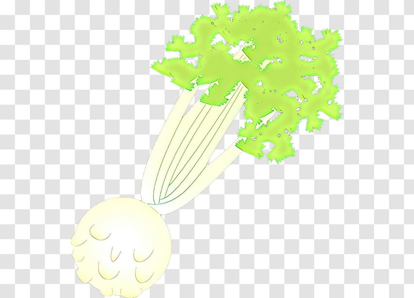 Green Leaf Background - Tree - Vegetable Plant Transparent PNG