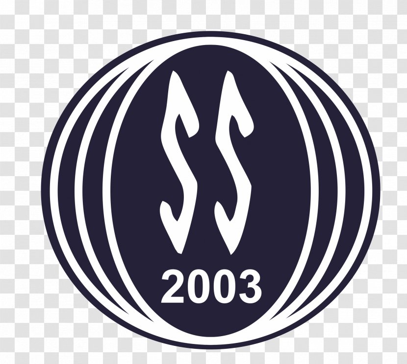 Logo Emblem Brand - Label - Steel Construction Transparent PNG