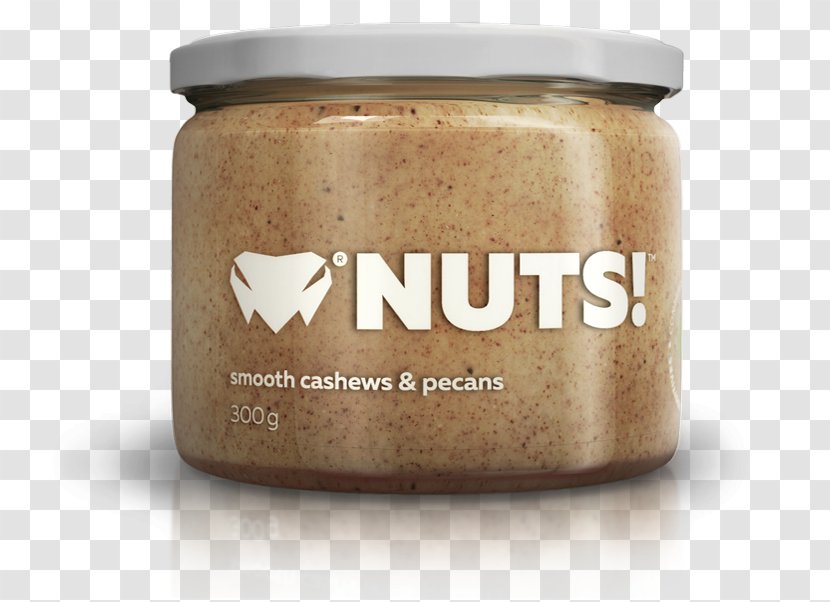Condiment Nut Flavor Photography Product - Cashew Tree Transparent PNG