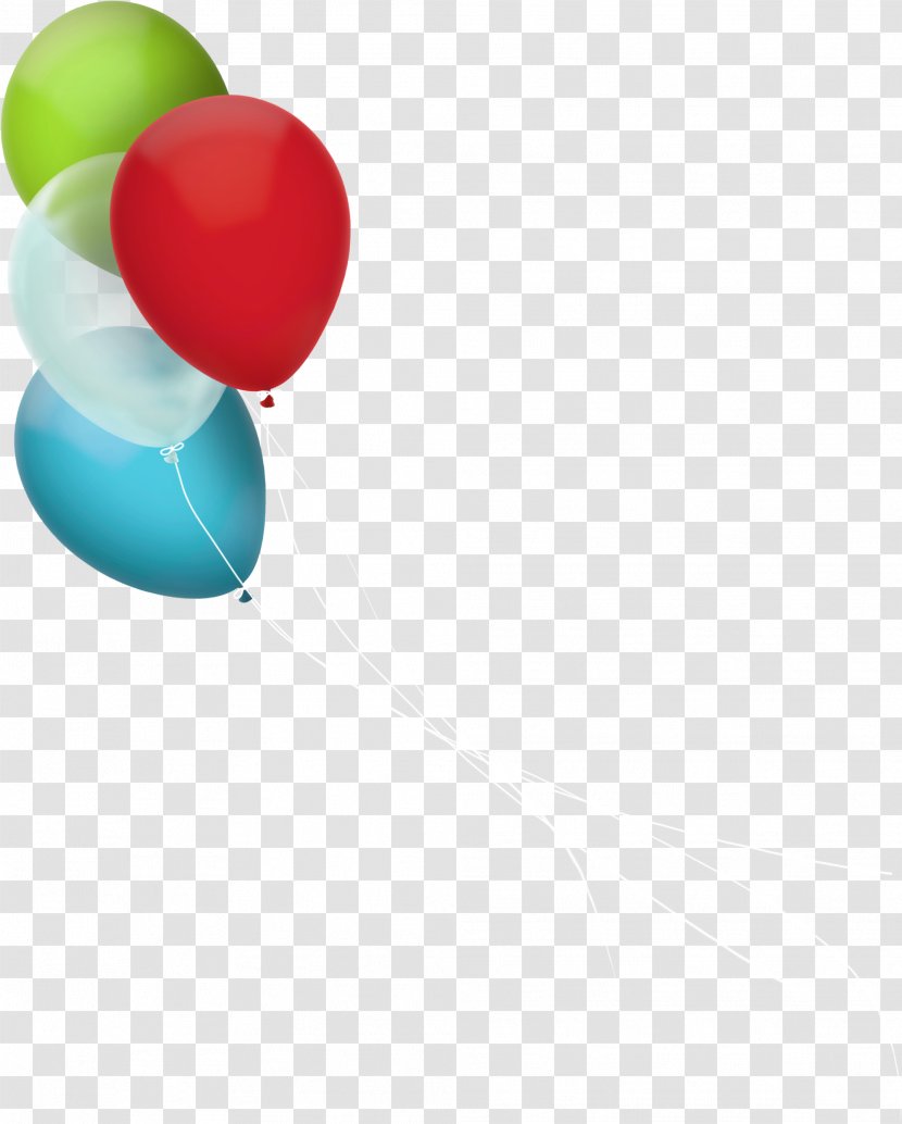 Balloon Photography Clip Art - Copyright - Ballons Transparent PNG