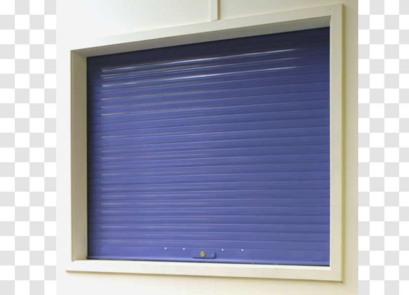 Window Blinds & Shades Shutter Door - Blind Transparent PNG