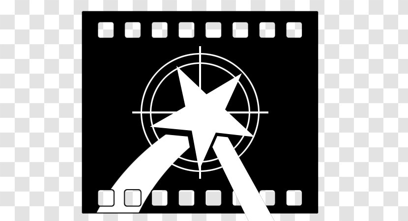 Corel VideoStudio Computer Software Video Editing - White - Film Maker Transparent PNG