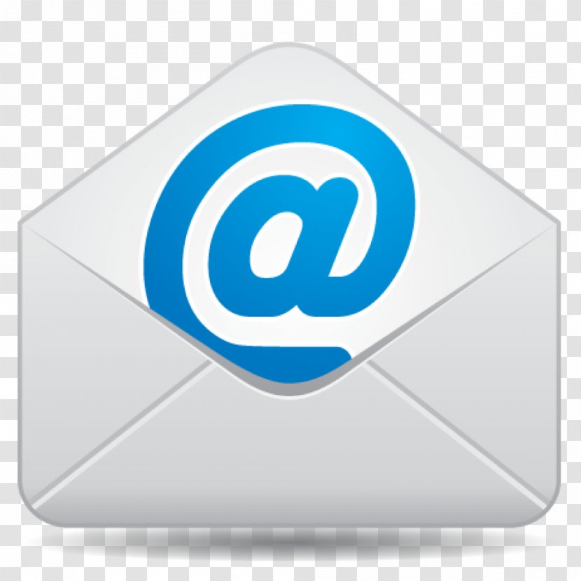 Email Clip Art Desktop Wallpaper - Environment Transparent PNG