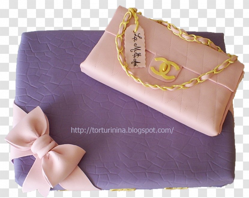 Torte Ganache Cake Decorating Birthday Transparent PNG