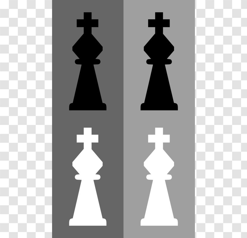 Chess Piece Xiangqi Chessboard Rook - Bishop - Pictures Transparent PNG