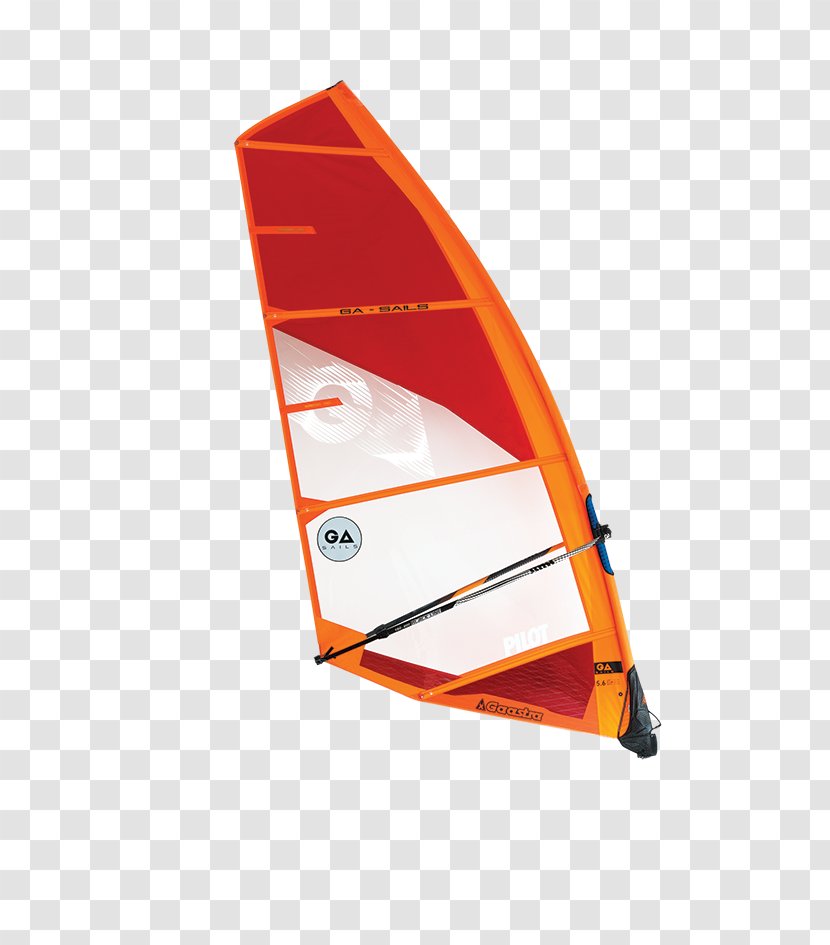Windsurfing Sail Gaastra Kitesurfing Transparent PNG