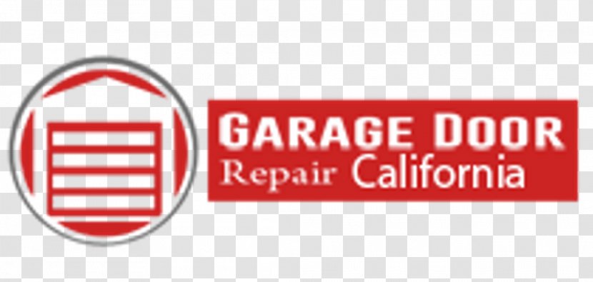 Discount Garage Doors Inc Brand Logo Product - Aaa - Door Transparent PNG