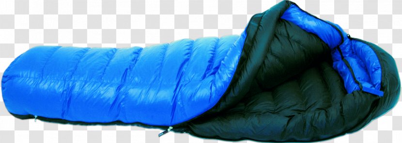 Sleeping Bags Mountaineering Backcountry.com Mats - Glamor Side Transparent PNG
