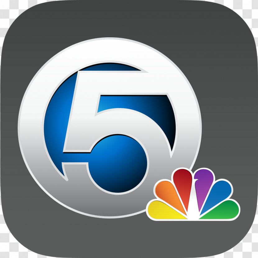 WPTV-TV (West Palm Beach) Television Channel WTVF News - Wpbf Transparent PNG