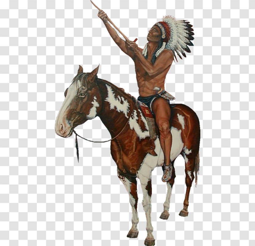 Indigenous Peoples Of The Americas Native Americans In United States American Frontier Art Transparent PNG