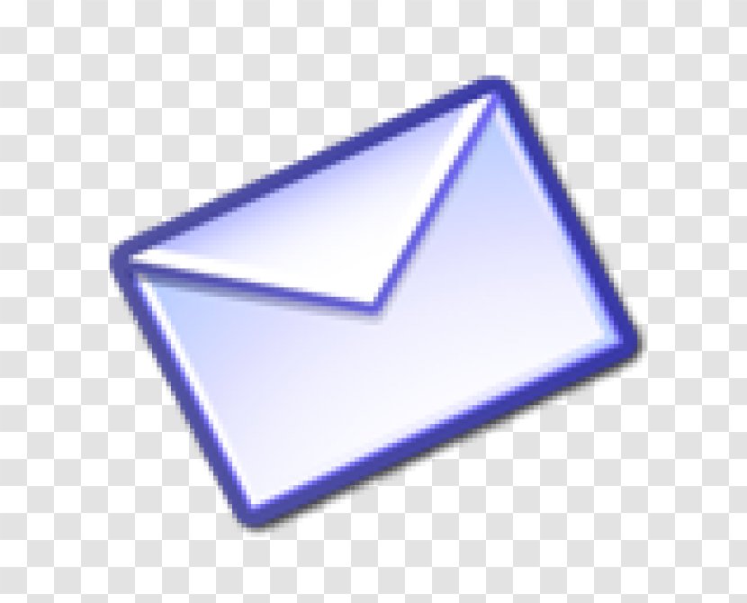 Email User Wikipedia BSG Kieserling E. V Wikiwand - Color - Insurance Nerd Day Transparent PNG