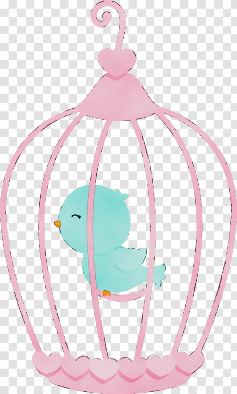 Lovebird Transparent PNG