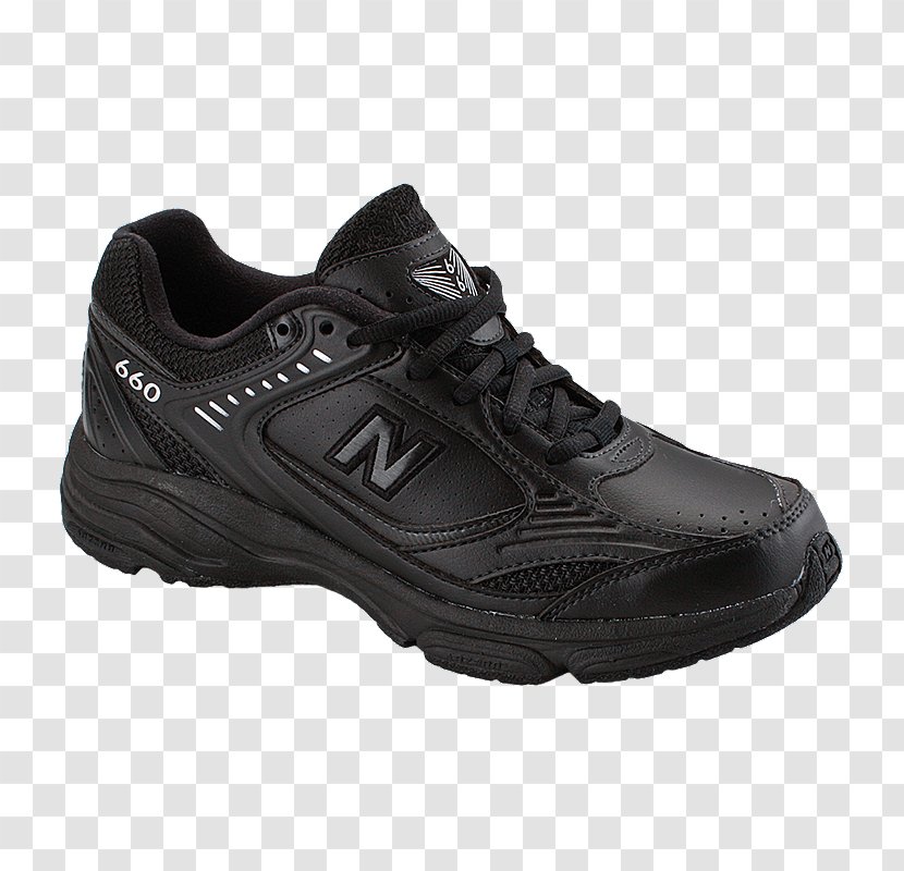 Hiking Boot Shoe Sneakers Footwear - Cross Training - Sneakerswalking Transparent PNG