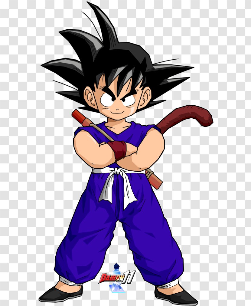 Vegeta Goku Frieza Super Saiya Vegerot - Flower Transparent PNG