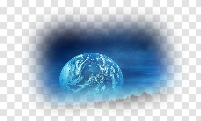 Atmosphere Of Earth Been Blued World /m/02j71 - Water - Scuba Diving Transparent PNG
