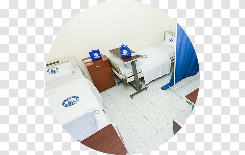 St. Anthony Medical Center Hospital Room Intensive Care Unit Service - Patient - Saint AntHony Transparent PNG