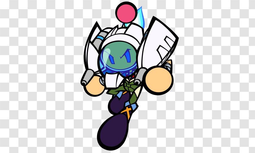 Super Bomberman R Nintendo Switch Bomber Man Special Castlevania Neo - Transparency And Translucency Transparent PNG