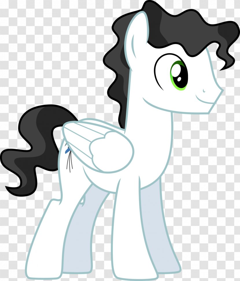 Pony Cat Twilight Sparkle Rarity Horse - Tree Transparent PNG