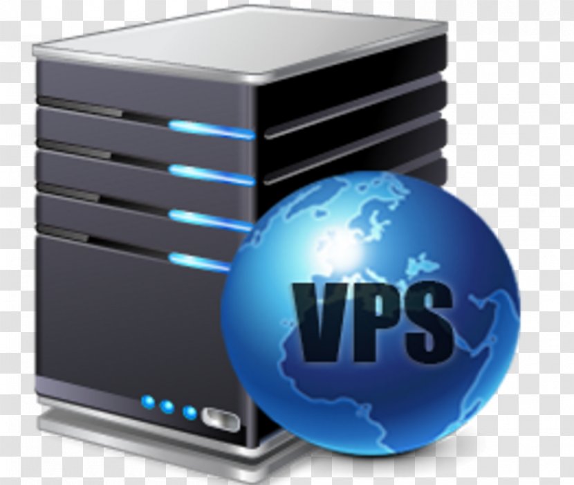 Virtual Private Server Web Hosting Service Computer Servers Internet CPanel - Plesk - Data Icon Transparent PNG