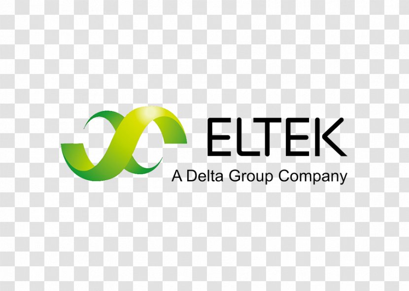 Eltek Business Data Center UPS - Innovation Transparent PNG