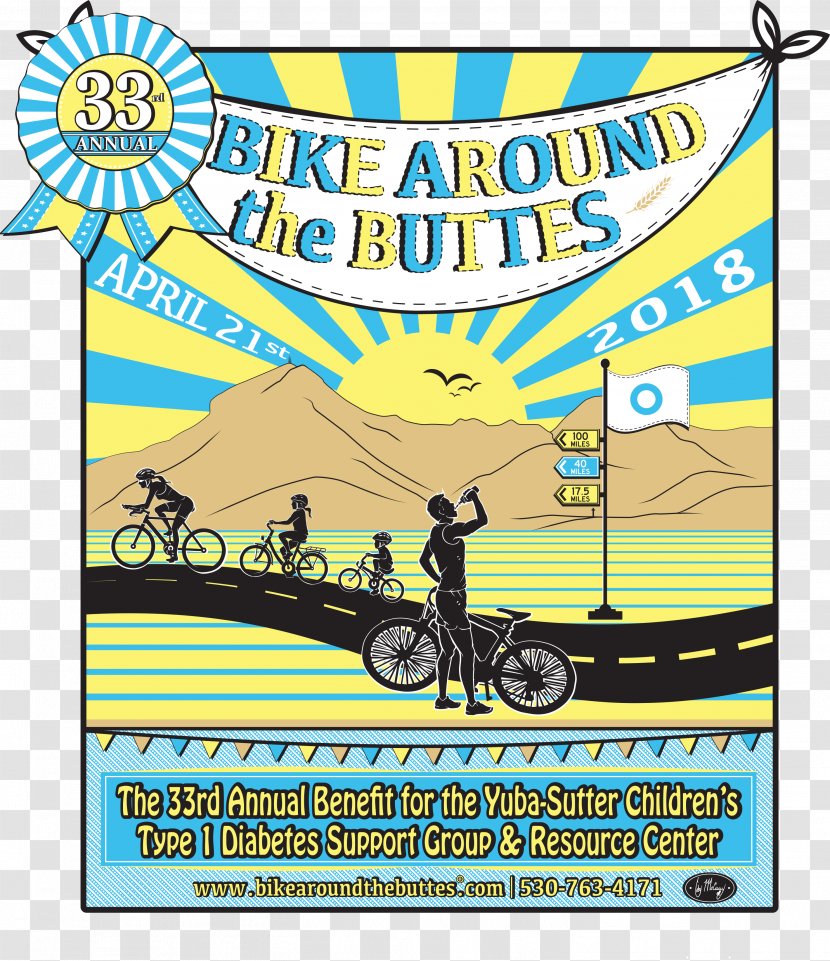Sutter Yuba City Colusa Illustration Art - Butte - Rangers Fc Under20s And Academy Transparent PNG